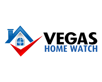 Vegas Home Watch